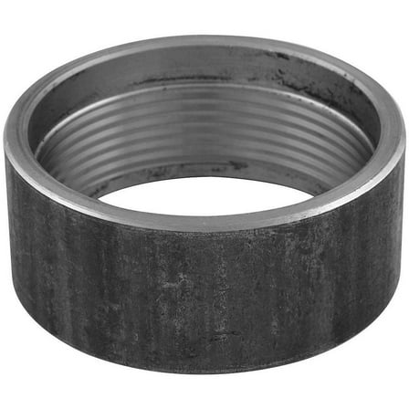 Allstar Performance Ball Joint Sleeve Large Screw In