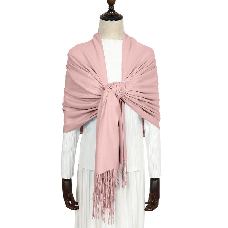 Soyumi heated shawl wraps for women, cordless Elegant shawls and wraps for evening dresses, cardigan sweaters for women holiday long winter sweater 