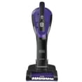 thumbnail image 5 of BLACK+DECKER Dustbuster furbuster AdvanceClean Cordless Pet Handheld Vacuum, HLVA325JP07, 5 of 9
