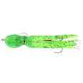 thumbnail image 3 of Cebo de pulpo 11 cm 22 g Señuelos de pesca suaves con anzuelo Crankbait artificial (C) Sywqhk Para Estrenar, 3 of 8