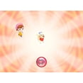 thumbnail image 4 of Cooking Mama World Kitchen, 4 of 6