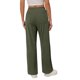 thumbnail image 4 of TaTaai Women's Casual Solid Corduroy Long Pants Elastic Waist Sweatpants with Pockets Soft Thick Fabric Daily Wear Trousers Gift, 4 of 4