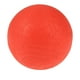 thumbnail image 2 of Juguete de pelota para mascotas EOTVIA Rojo Caucho, 2 of 6