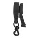 thumbnail image 5 of NVG Lanyard 360 Grados Accesorios Rotación (), 5 of 9