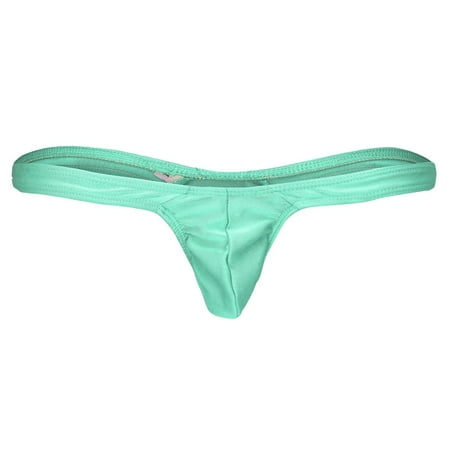 

wendunide lingerie for women Fashion Sexy Full Men s Underwear Men s Sexy Underwear Lingerie Multicolor One Size