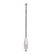 thumbnail image 3 of Lápiz óptico de sonda con puntas de bola roja, lápiz óptico de sonda táctil CMM Lápiz óptico de sonda táctil CMM Lápiz óptico de sonda CMM Diseño a prueba de futuro, 3 of 8