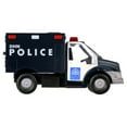 thumbnail image 4 of CHUNKIES DHN Police Truck UK, 4 of 6