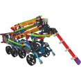 thumbnail image 3 of Juguete de construcción K'NEX Intermediate 60 modelo con 395 piezas 7+ Y, 3 of 9
