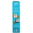 thumbnail image 2 of Mary's Gone Crackers, Real Thin Crackers, Sea Salt, 5 oz (142 g)(Pack of 2), 2 of 5