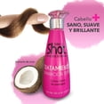 thumbnail image 5 of Tratamiento Reparación Total Kolor Shot Sin Enjuague 250 ml, 5 of 5