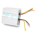 thumbnail image 3 of 240W DC 24V to 12V Car Power Converter 20A Regulator Step Down Transformer Power Supply, 3 of 9