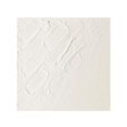 thumbnail image 2 of Winsor & Newton Artists' Oil Color, 200ml, Flake White Hue, 2 of 2