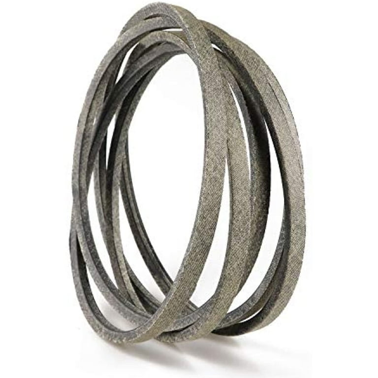 John deere online lt150 deck belt