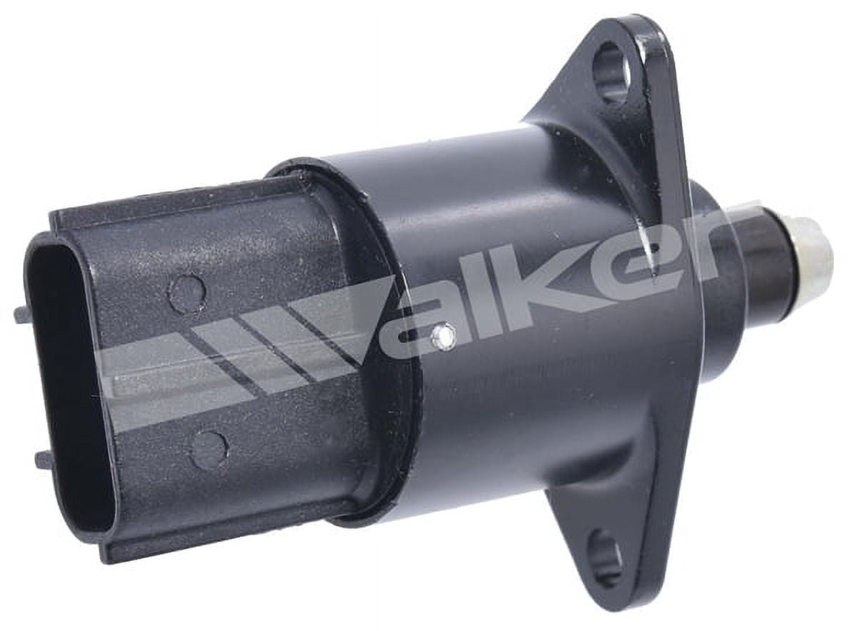 Walker 215-1066 Fits select: 2001-2002 CHRYSLER PT CRUISER, 2003-2004 JEEP WRANGLER / TJ