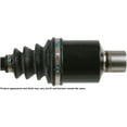 thumbnail image 3 of A1 CARDONE - CV DRIVE AXLE, 3 of 3