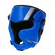 thumbnail image 3 of Boxeo Iglesia Protección Total Ajustable Cómodo y Protección Auditiva Karate Azul m tamaño, 3 of 9