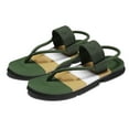 thumbnail image 2 of Chanclas para Hombre,Chanclas para Hombre,Sandalias Dobles para Hombre,Chanclas para Hombre,Funcionalidad versátil, 2 of 12