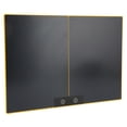thumbnail image 1 of Tablero para Garabatear Electrónico Jadeshay LCD de 15 Pulgadas Almohadilla de Dibujo para Niños Pequeños, 1 of 8