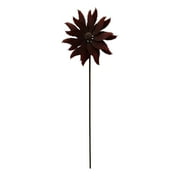 Garden Windmills