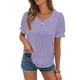 thumbnail image 1 of Tops de Verano de Corta para Mujer XXL, 1 of 6