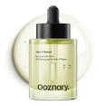 thumbnail image 1 of Sérum OOZNARY Vita 3 con derivados de vitamina C y niacinamida 50 ml, 1 of 7