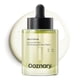 thumbnail image 1 of Sérum OOZNARY Vita 3 con derivados de vitamina C y niacinamida 50 ml, 1 of 7