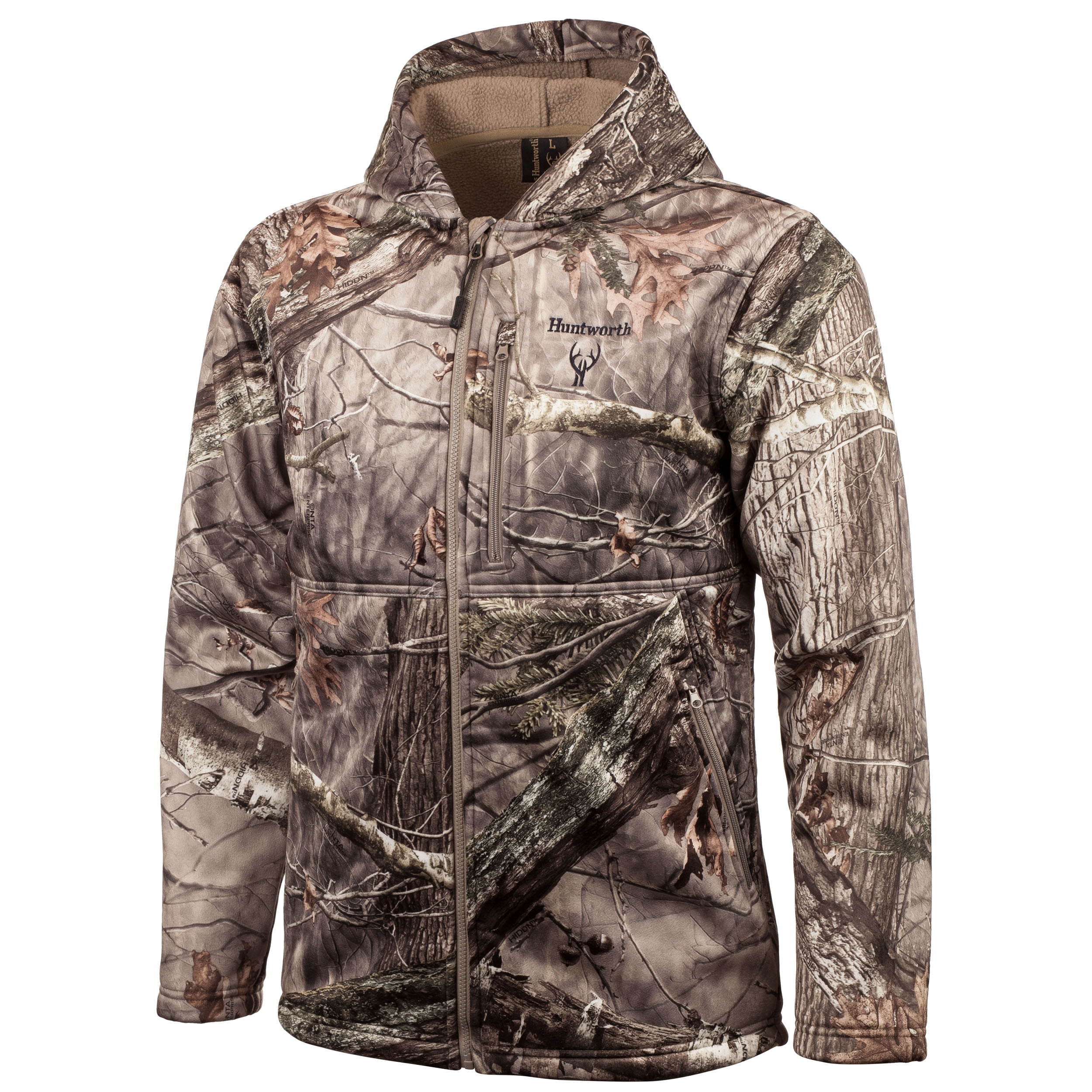 huntworth midweight pants