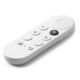 thumbnail image 2 of TAPDRA Replacement TV Remote Control for Google Chromecast No Programming Required, 2 of 8