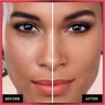 thumbnail image 2 of L'Oréal Paris Infallible 24H Fresh Wear Foundation in a Powder, 2 of 7