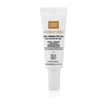 thumbnail image 4 of MARTIDERM CREMA DESPIGMENTANTE F50 30 ML, 4 of 5