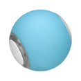 thumbnail image 1 of Jouet de Chat Interactif Intelligent - Nouvelle Version 360 Degrés Boule Auto-Rotative USB Rechargeable Jouet pour Animaux de Compagnie Intégré dans la Rotation Lumière Led Stimuler l'Instinct de Chasse pour Votre Chaton, 1 of 8