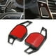 thumbnail image 3 of Par De Extensión De Cambio De Marchas De Volante Para Audi A1 A8 Q5 R8 Sunnimix Extensión de cambio de paleta, 3 of 8