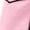 Pink-1, variant on Womens Barrel Wide Leg Pants Plus Size Drawstring Waist Sweatpants 2025 Fall Winter Casual Trousers With Pockets