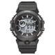 thumbnail image 1 of Reloj Deportivo Diray para Caballero DR2223L1 Negro negro 47 mm, 1 of 3