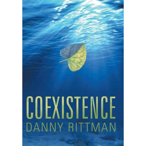 Coexistence (Hardcover)