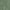 Green, variant on SAFAVIEH Beach House Jacinth Solid Indoor/Outdoor Area Rug, Natural, 8' x 10'