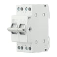 thumbnail image 1 of BTOER Brand New Transfer Switch Circuit Breaker 1 Pc 2P 40A 63A Dual Power Manual Tool For Current And Voltage Tools, 1 of 6