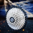 thumbnail image 2 of S SERENABLE Roue Libre Vélo 9 Vitesses 10 Vitesses 11-46T, 2 of 9