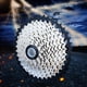thumbnail image 2 of Reparación de piñón libre de bicicleta premium de 8, 9 y 10 velocidades con tornillo de rueda de inercia de 11-25T/46T 10 velocidades 11-46T, 2 of 9