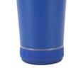 thumbnail image 3 of Botella Altavoz Inalámbrico Portátil Acero Inoxidable BT, 3 of 9