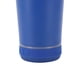 thumbnail image 3 of Helada Caja Estéreo Portátil Acero Inoxidable Con Subwoofer, 3 of 9