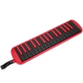 thumbnail image 2 of Melódica, 32 teclas, tocar melódica, tocar melódica, teclado, tecla, melódica, respuesta rápida, 2 of 9