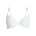 thumbnail image 5 of No Boundaries Smooth Micro Push Up Bra, Women's 34AA-42DD, 5 of 6