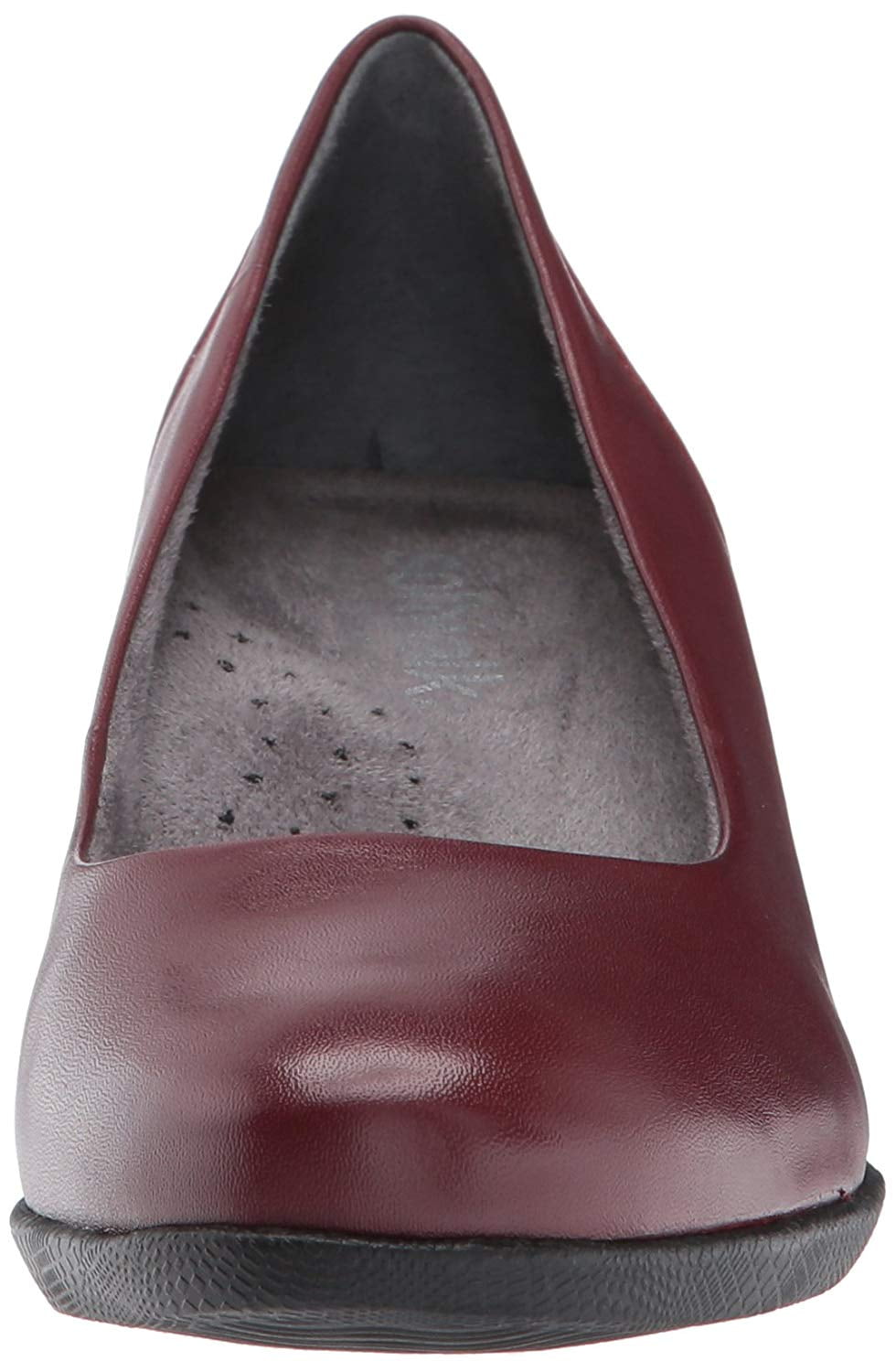 softwalk imperial ii