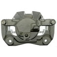 thumbnail image 3 of Raybestos Element3 New Plated Calipers, Front Right, for Select Toyota Vehicles, FRC12010N Fits select: 2014 TOYOTA RAV4, 2015 TOYOTA RAV4 XLE, 3 of 6
