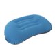 thumbnail image 5 of Almohada De Apoyo Lumbar Inflable De Viaje, Almohada Plegable Portátil Para Exteriores Para Aviones, Trenes Y Oficinas, 5 of 7