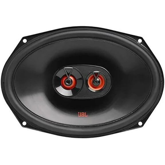 jbl 6 speaker