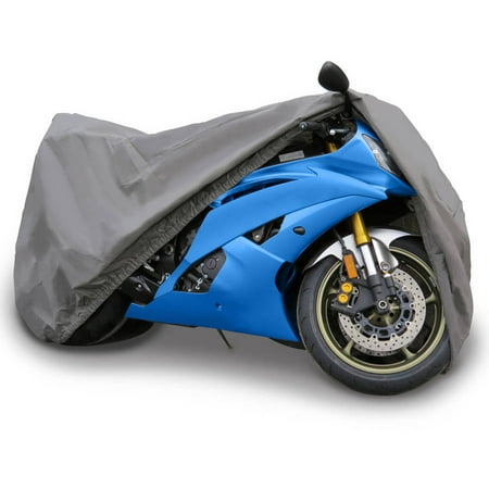 indoor budge stretch motorcycle