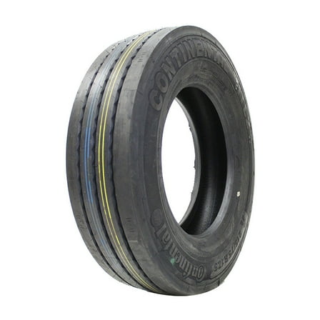 Continental HTL2 Eco Plus 245/70R17.5 143L J Commercial Tire
