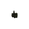 thumbnail image 4 of TetraPond Pond Pump  550 GPH (For Ponds 250-500 Gallons), 4 of 4